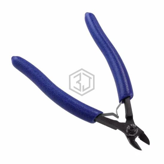 S414E - Swanstrom Tools USA - Wire Cutters