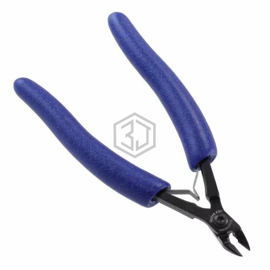 S423E - Swanstrom Tools USA - Wire Cutters