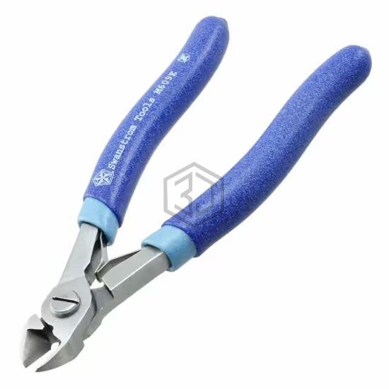 M609E - Swanstrom Tools USA - Wire Cutters