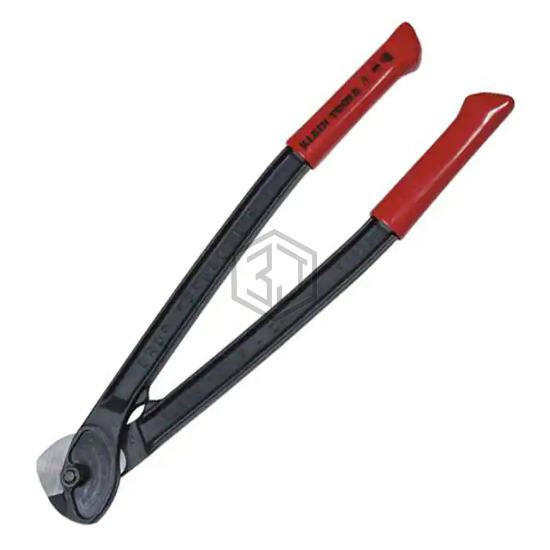 63035SC - Klein Tools, Inc. - Wire Cutters