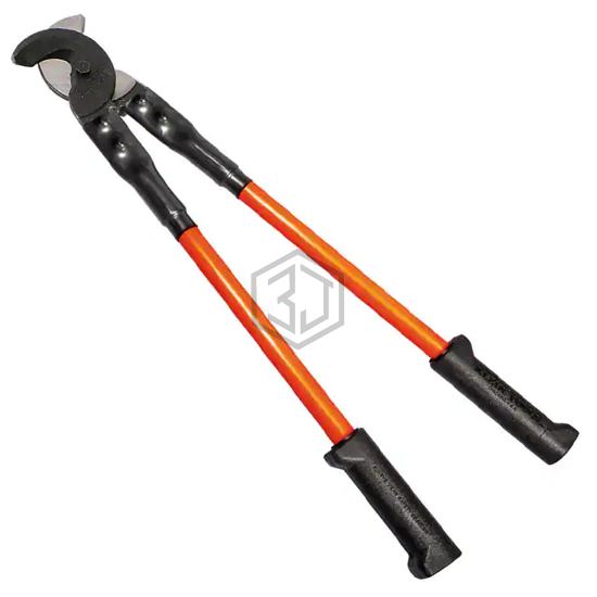 63041TH - Klein Tools, Inc. - Wire Cutters