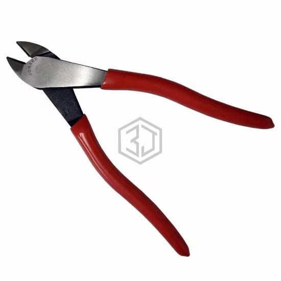 JIC-2488 - Jonard Tools - Wire Cutters