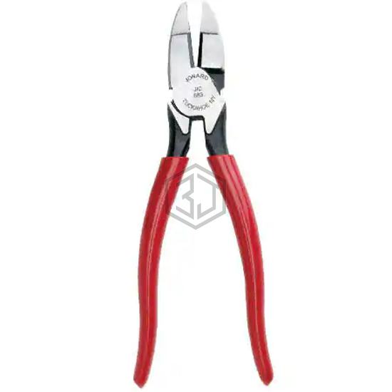 JIC-683 - Jonard Tools - Wire Cutters