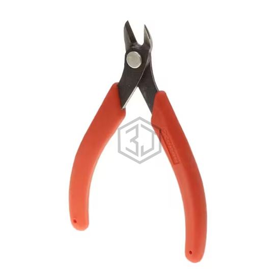 X2175 - Swanstrom Tools USA - Wire Cutters