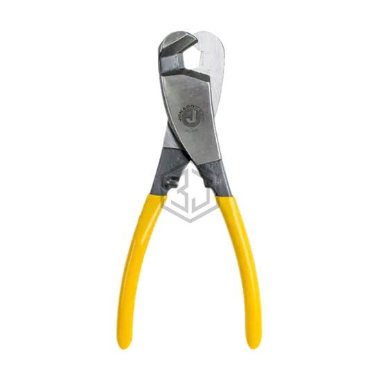 JIC-750 - Jonard Tools - Wire Cutters