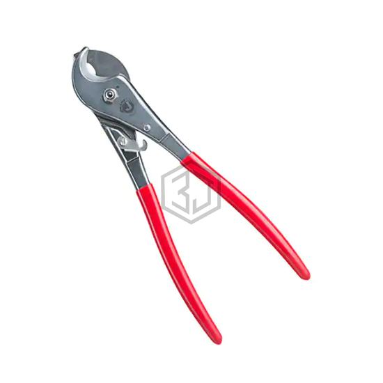 JIC-63020 - Jonard Tools - Wire Cutters