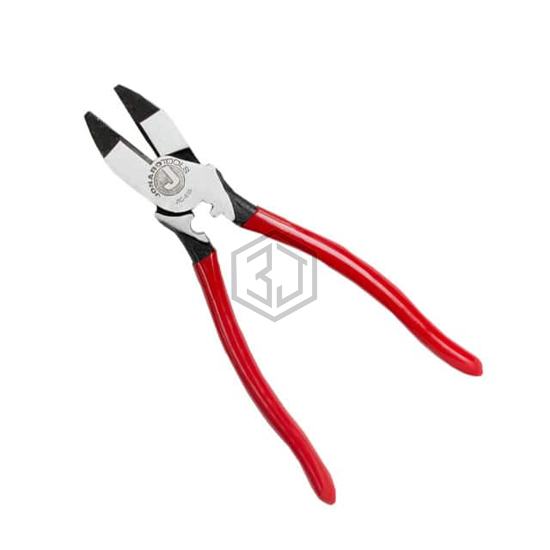 JIC-685 - Jonard Tools - Wire Cutters