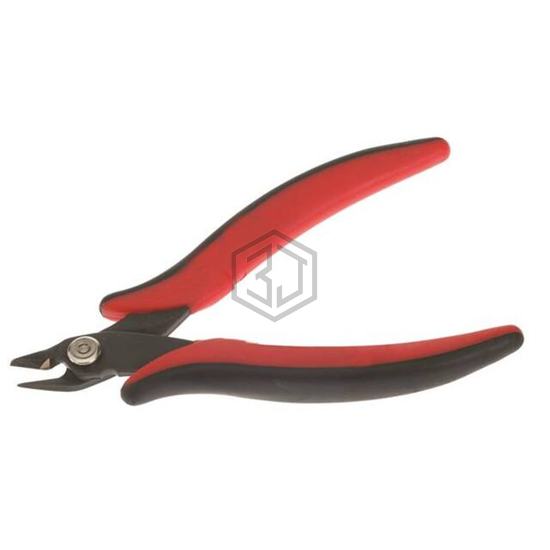 09458000005 - HARTING - Wire Cutters