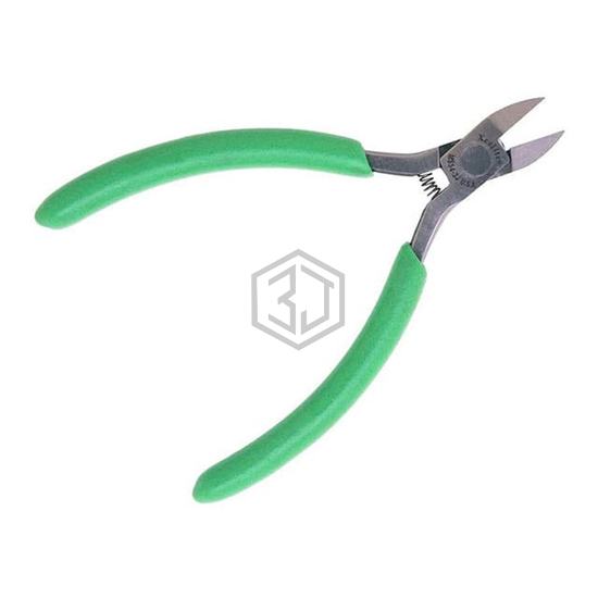TL-MS543J - TubeDepot - Wire Cutters