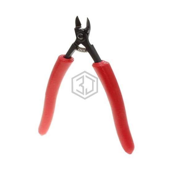 S44E-1 - Swanstrom Tools USA - Wire Cutters
