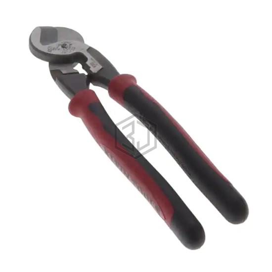 J63225N - Klein Tools, Inc. - Wire Cutters