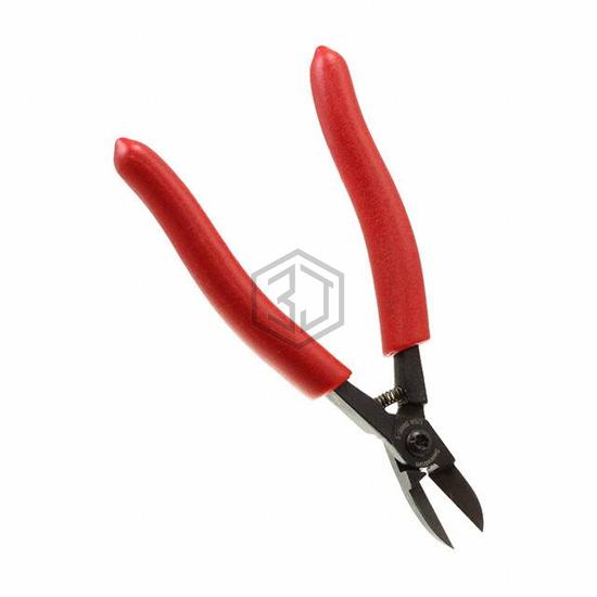 S66E-1 - Swanstrom Tools USA - Wire Cutters