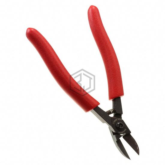 S66E-2 - Swanstrom Tools USA - Wire Cutters