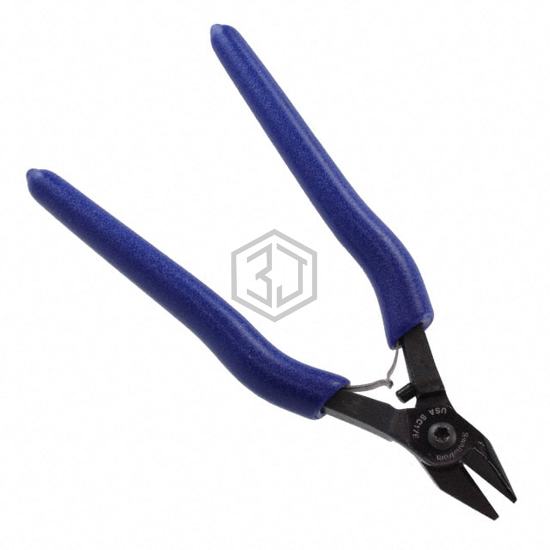 SC17E - Swanstrom Tools USA - Wire Cutters