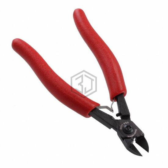 S65E - Swanstrom Tools USA - Wire Cutters