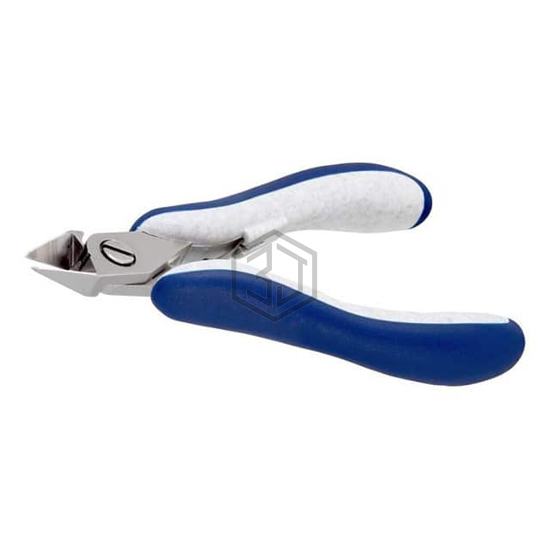 ES5352.CR.BG.ITU - Ideal-tek S.A. - Wire Cutters