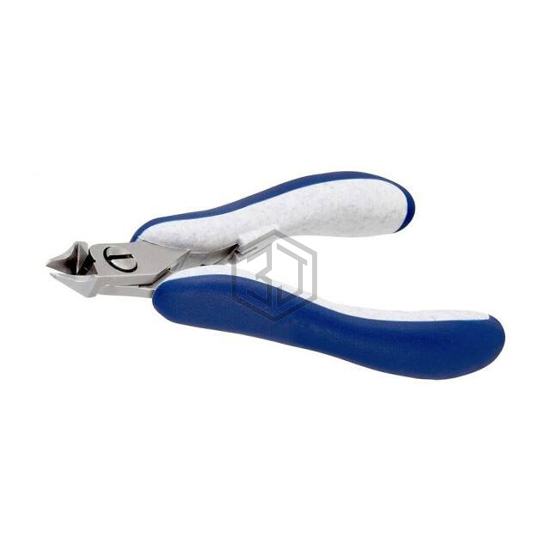 ES5540.CR.BG.ITU - Ideal-tek S.A. - Wire Cutters