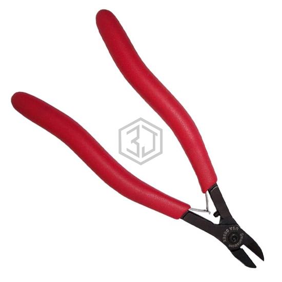 S55EE - Swanstrom Tools USA - Wire Cutters