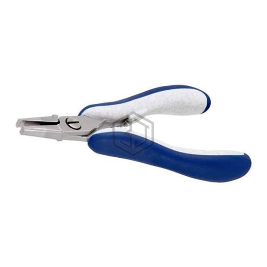 ES5291.CR.BG.ITU - Ideal-tek S.A. - Wire Cutters