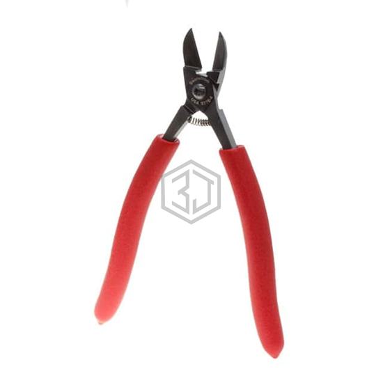 S77E-4 - Swanstrom Tools USA - Wire Cutters