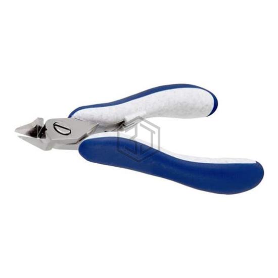 ES5552.CR.BG.ITU - Ideal-tek S.A. - Wire Cutters