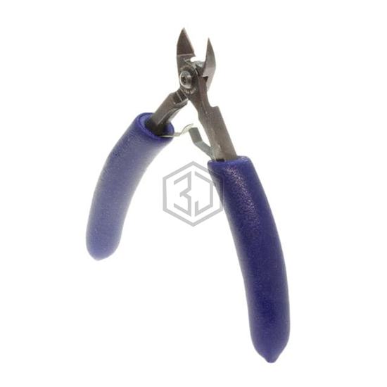 S410 - Swanstrom Tools USA - Wire Cutters