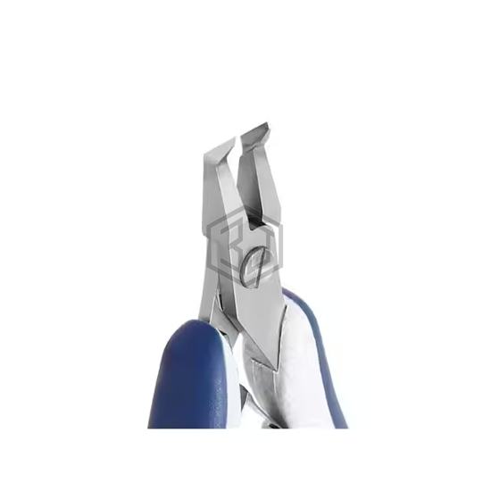 ES5249.CR.BG.ITU - Ideal-tek S.A. - Wire Cutters