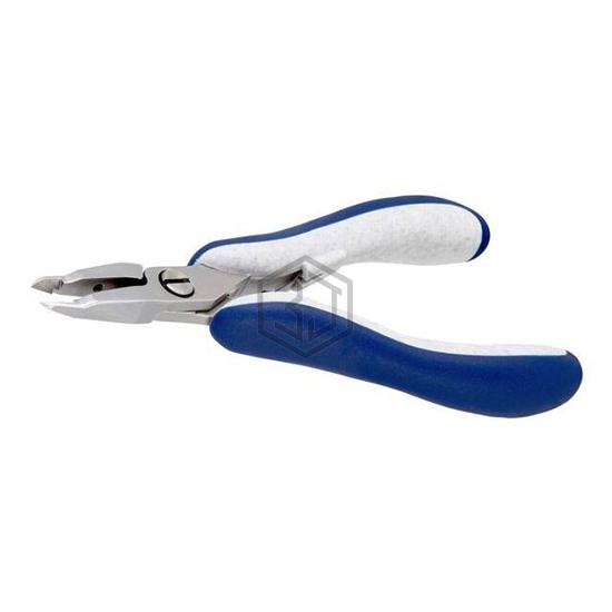 ES5233.CR.BG.ITU - Ideal-tek S.A. - Wire Cutters