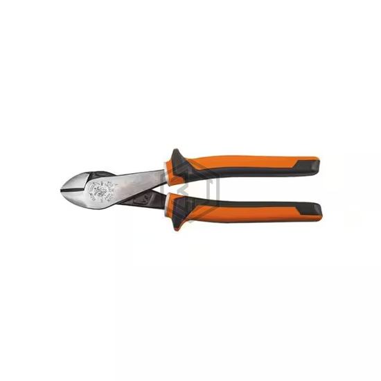 200028EINS - Klein Tools, Inc. - Wire Cutters