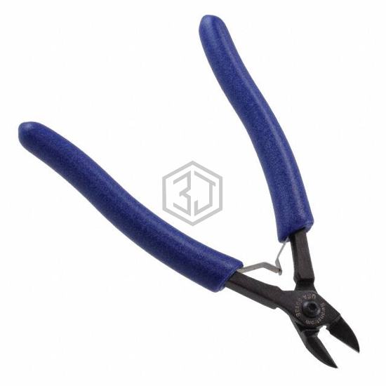 S513E - Swanstrom Tools USA - Wire Cutters