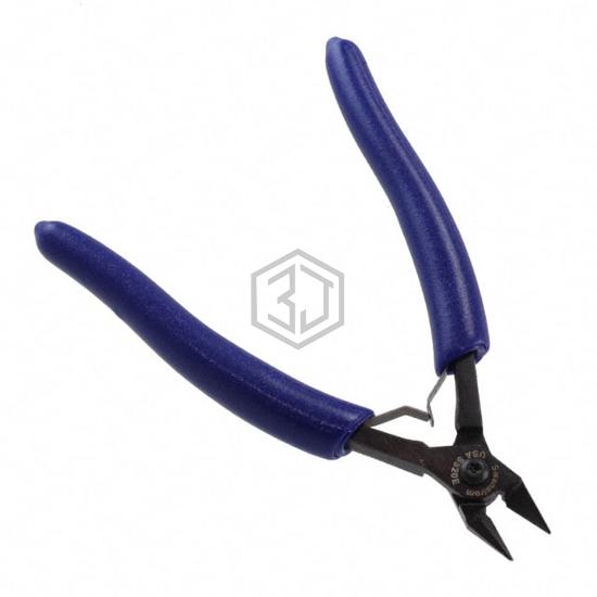 S520E - Swanstrom Tools USA - Wire Cutters