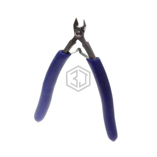 S143ELI - Swanstrom Tools USA - Wire Cutters