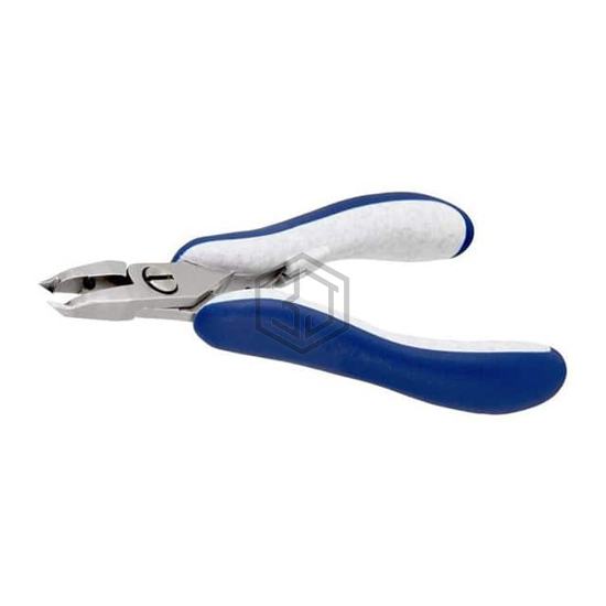 ES5234.CR.BG.ITU - Ideal-tek S.A. - Wire Cutters