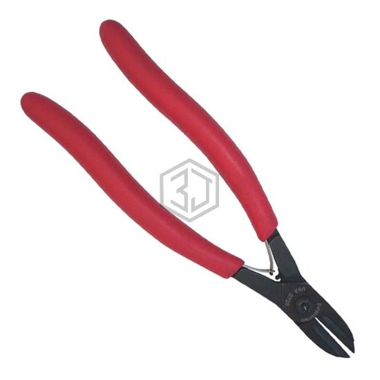 S72E - Swanstrom Tools USA - Wire Cutters