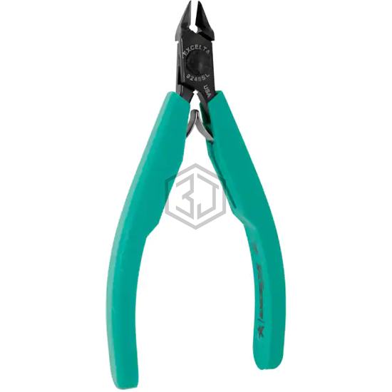 9248SL - Excelta Corporation - Wire Cutters