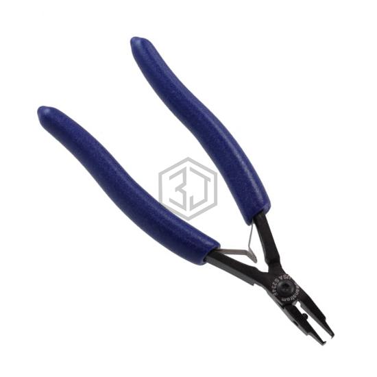 S234E - Swanstrom Tools USA - Wire Cutters