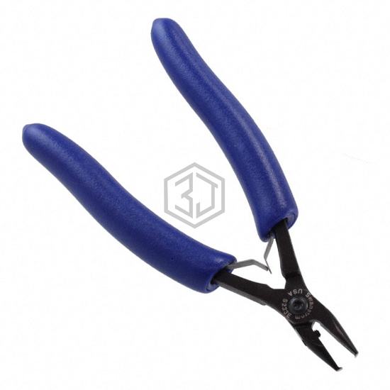 S233E - Swanstrom Tools USA - Wire Cutters