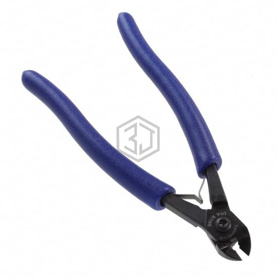 S700E - Swanstrom Tools USA - Wire Cutters