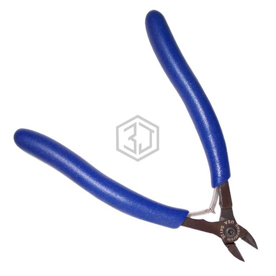 S413E - Swanstrom Tools USA - Wire Cutters