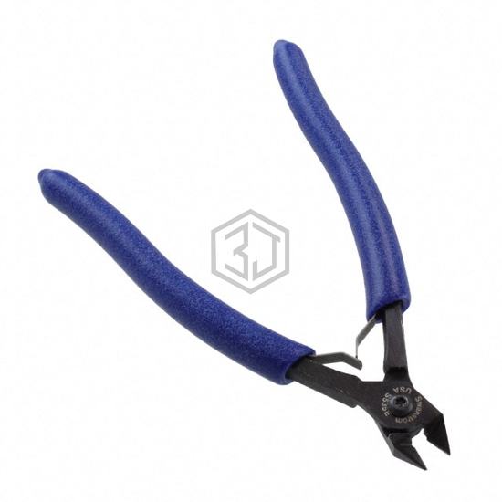 S535E - Swanstrom Tools USA - Wire Cutters
