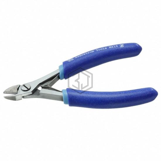 M410 - Swanstrom Tools USA - Wire Cutters