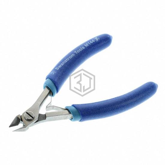 M144 - Swanstrom Tools USA - Wire Cutters
