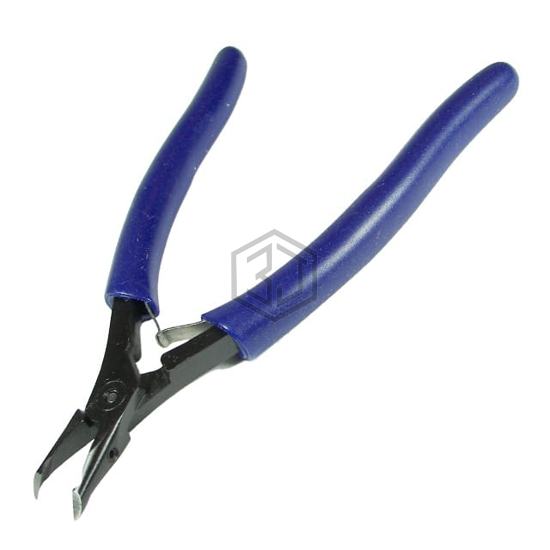 S215E - Swanstrom Tools USA - Wire Cutters