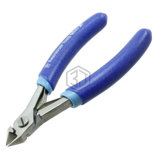 M533 - Swanstrom Tools USA - Wire Cutters
