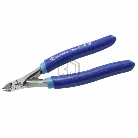 M140E - Swanstrom Tools USA - Wire Cutters