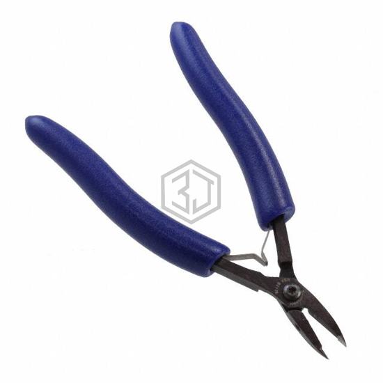 S212E - Swanstrom Tools USA - Wire Cutters
