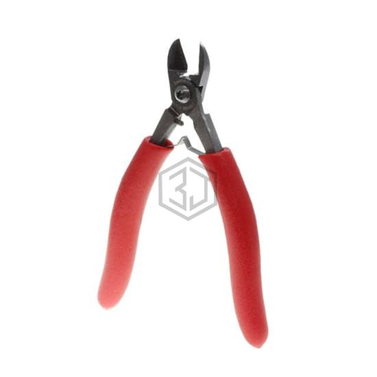 S610EC - Swanstrom Tools USA - Wire Cutters