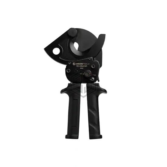 RC-336ACSR - Jonard Tools - Wire Cutters