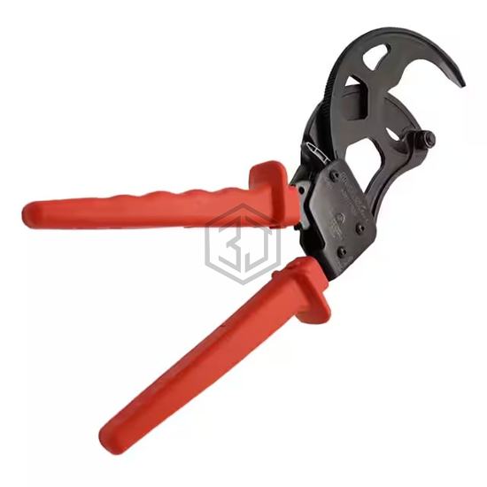 0638171500 - Molex - Wire Cutters