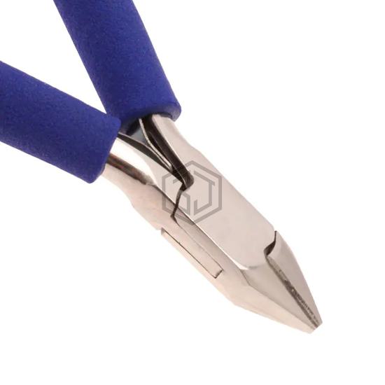 10325 - Aven Tools - Wire Cutters